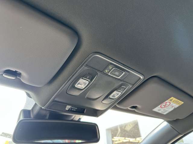 Fahrzeugbild eines Renault Clio