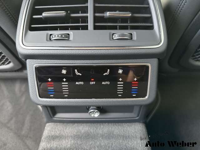 Fahrzeugbild eines Audi S6
