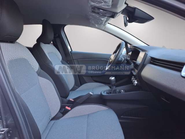 Fahrzeugbild eines Mitsubishi Colt