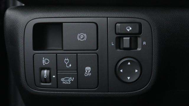 Fahrzeugbild eines Hyundai IONIQ 6