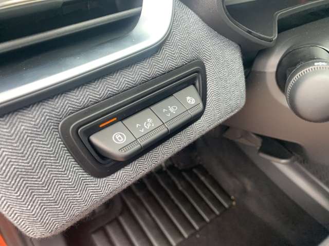 Fahrzeugbild eines Renault Clio