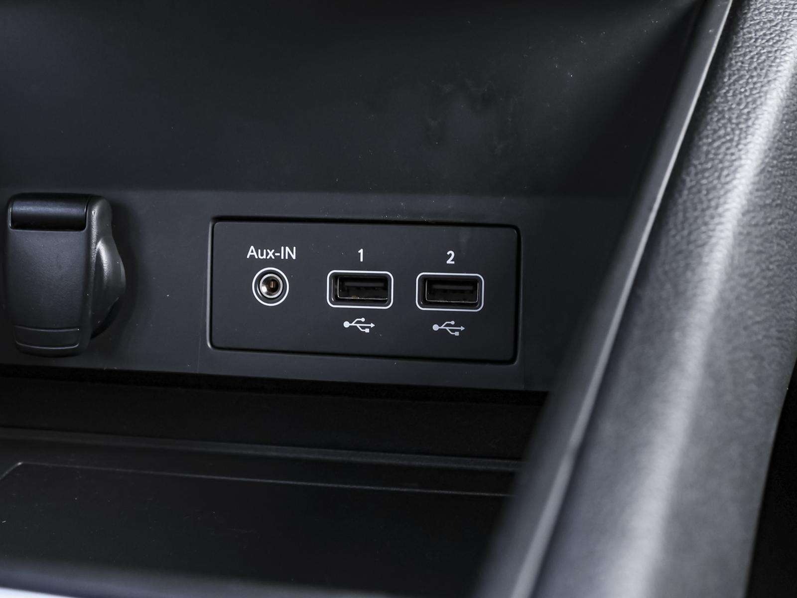 Fahrzeugbild eines Renault Captur