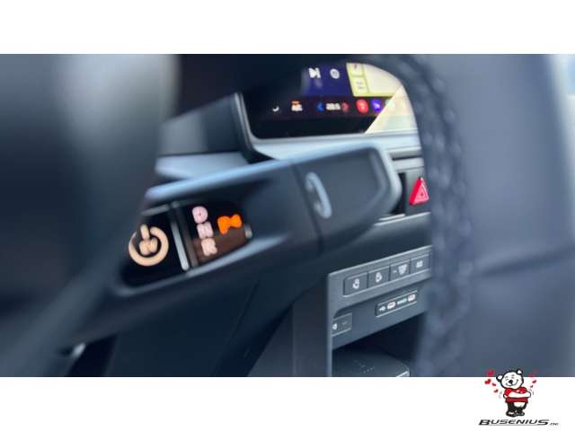 Fahrzeugbild eines Kia PV5 Passenger