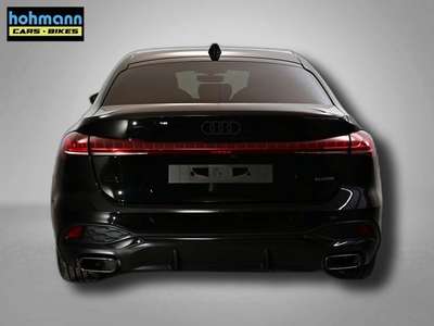 Bild Audi A5