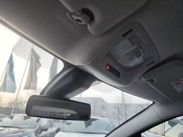 Fahrzeugbild eines Citroën C3