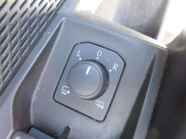 Fahrzeugbild eines Skoda Octavia