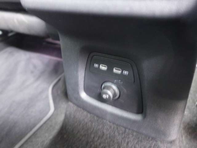 Fahrzeugbild eines Audi Q4 e-tron