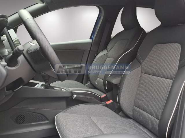 Fahrzeugbild eines Mitsubishi Colt