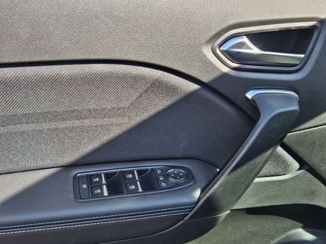 Fahrzeugbild eines Renault Captur
