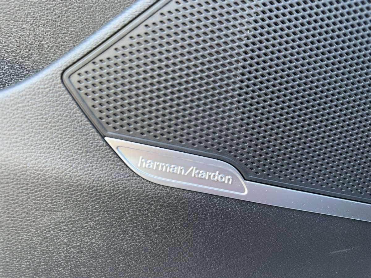Fahrzeugbild eines Kia Sportage