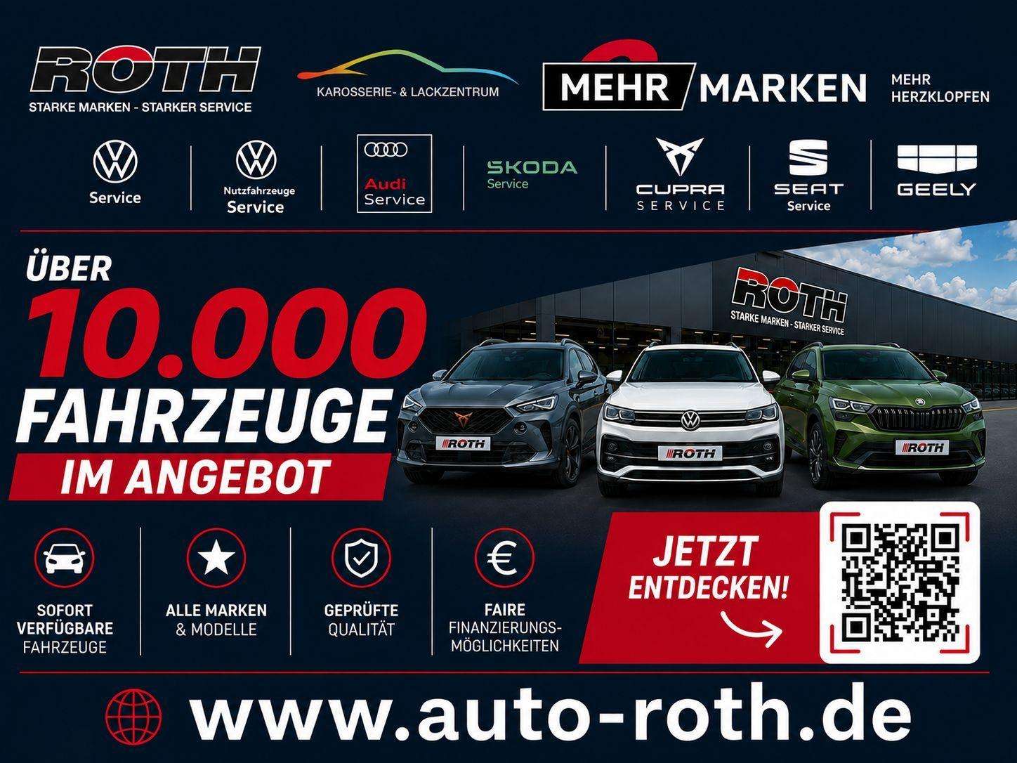 Fahrzeugbild eines Audi A5