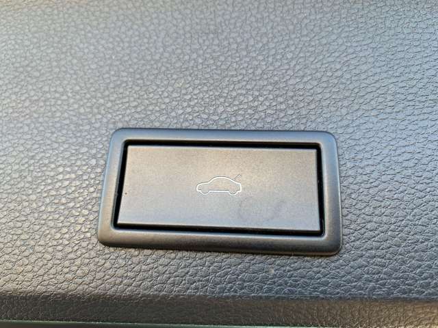 Fahrzeugbild eines SEAT Ateca