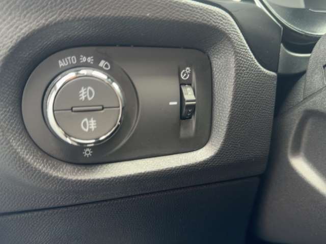 Fahrzeugbild eines Opel Corsa