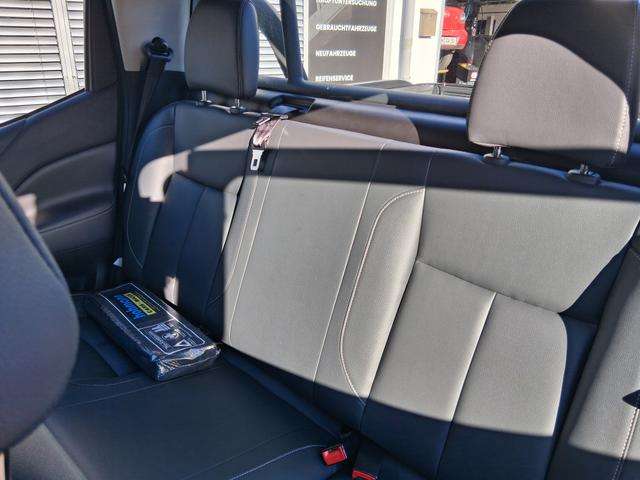 Fahrzeugbild eines DFSK Rich 6