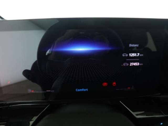 Fahrzeugbild eines Renault Austral