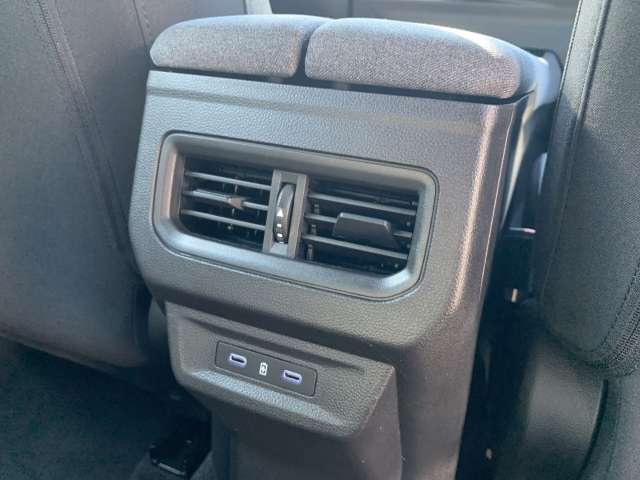 Fahrzeugbild eines Renault Austral