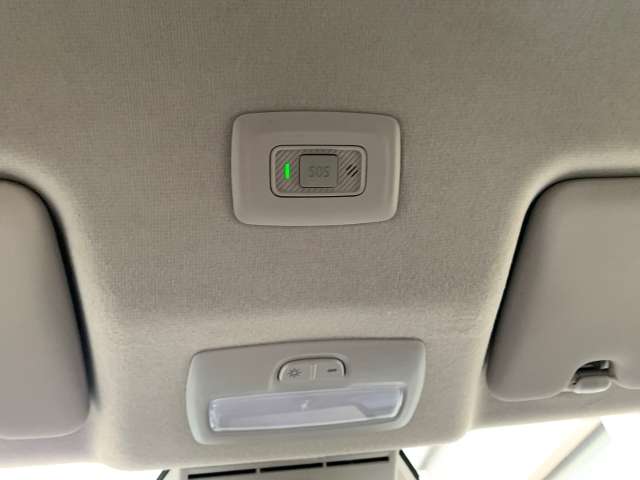 Fahrzeugbild eines Dacia Sandero