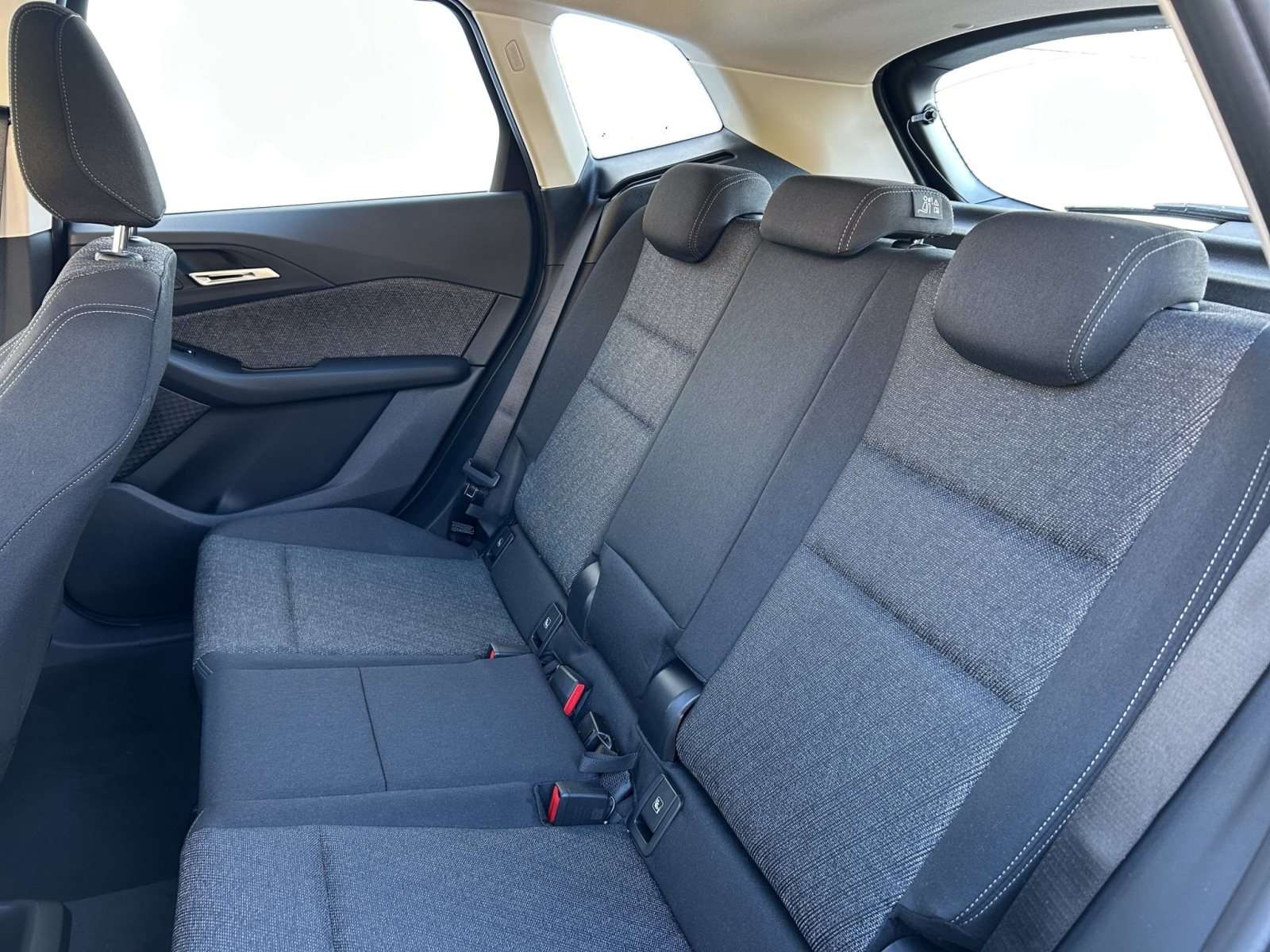 Fahrzeugbild eines BMW 2er-Reihe