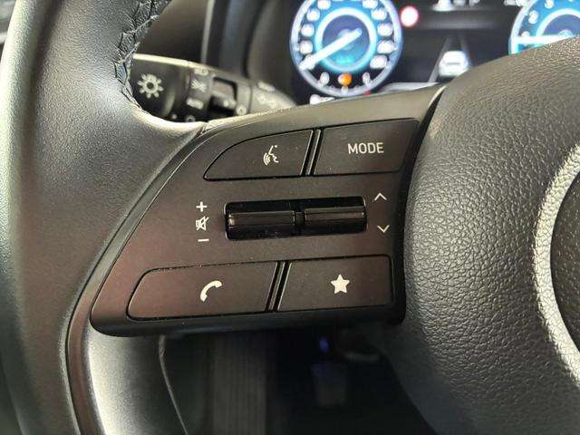 Fahrzeugbild eines Hyundai i20