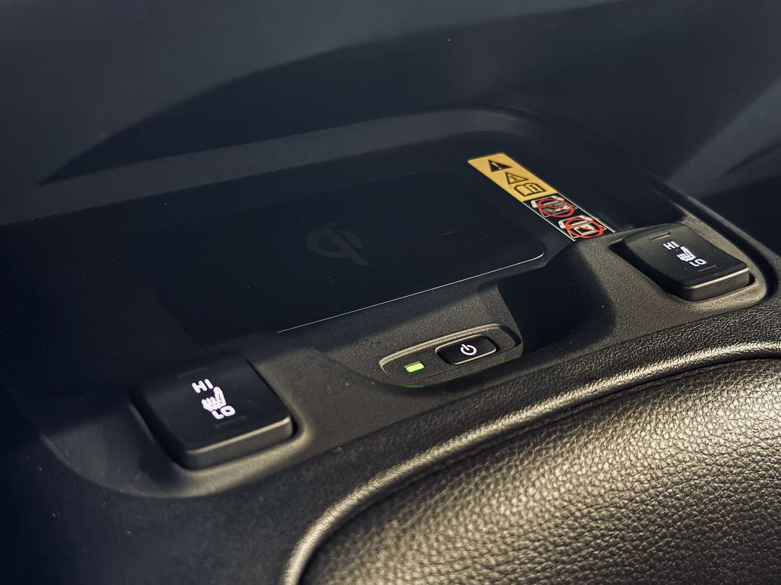 Fahrzeugbild eines Toyota Corolla