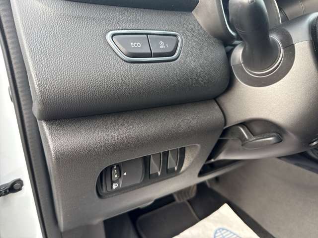 Fahrzeugbild eines Renault Kadjar