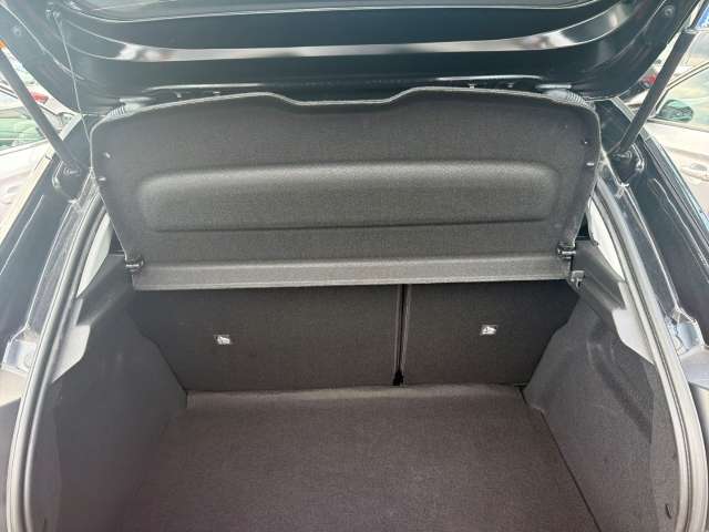 Fahrzeugbild eines Opel Corsa