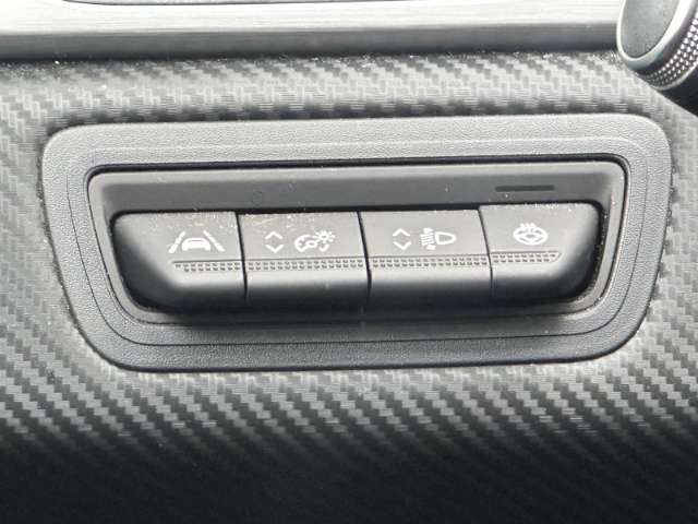 Fahrzeugbild eines Renault Captur