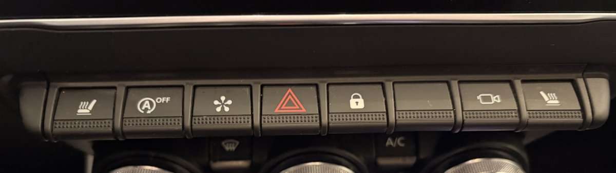 Fahrzeugbild eines Renault Clio