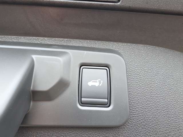 Fahrzeugbild eines Mitsubishi Eclipse Cross