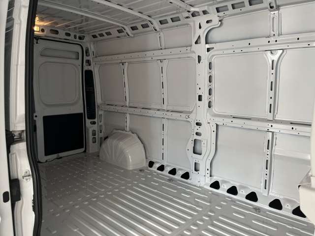 Fahrzeugbild eines Fiat Ducato