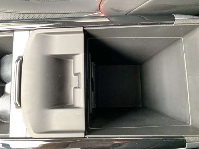 Fahrzeugbild eines Renault Koleos