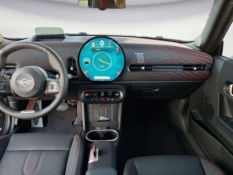 Fahrzeugbild eines MINI COOPER