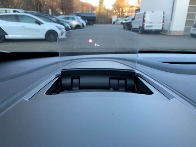 Fahrzeugbild eines Renault Espace