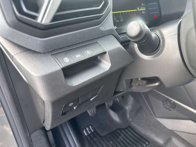Fahrzeugbild eines Dacia Duster