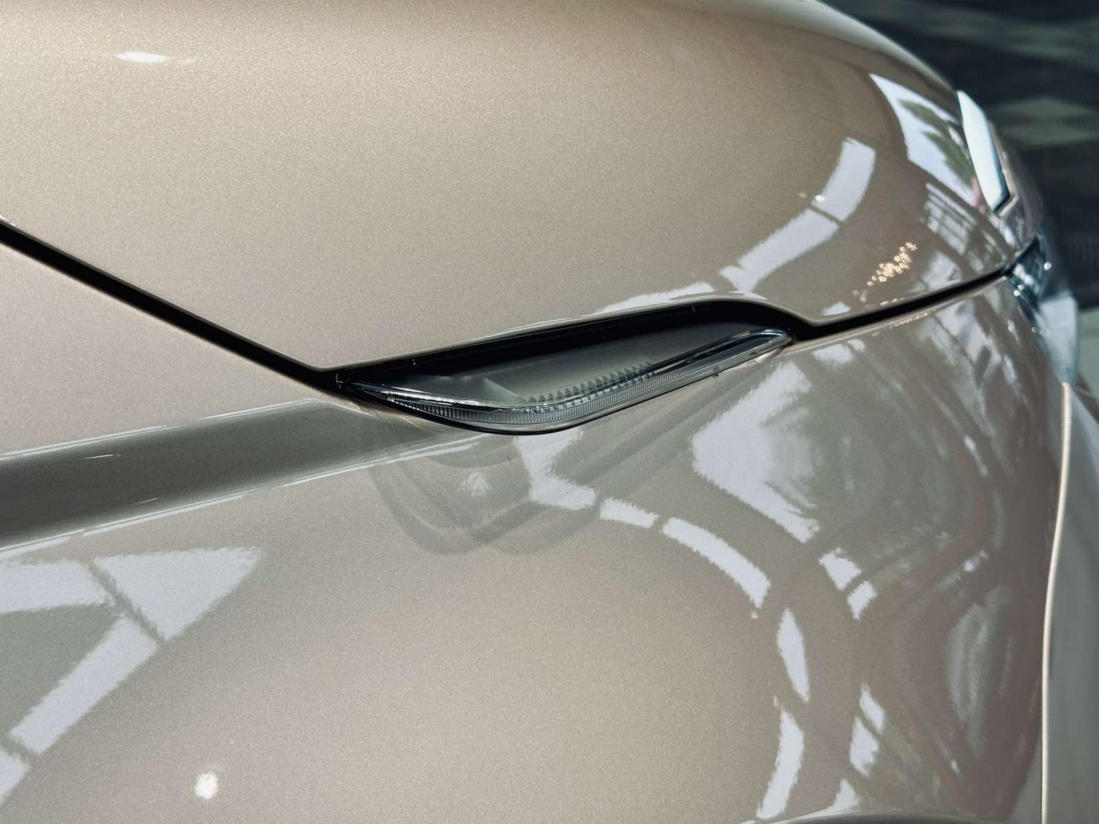 Fahrzeugbild eines Fiat 500