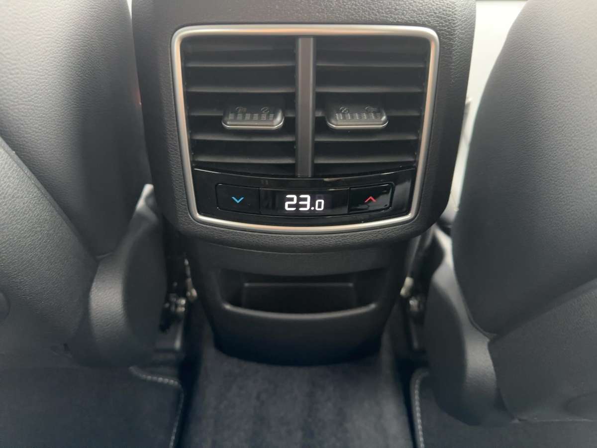 Fahrzeugbild eines Kia Sportage