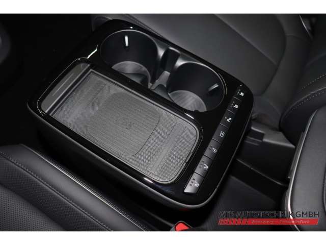 Fahrzeugbild eines Hyundai IONIQ 5