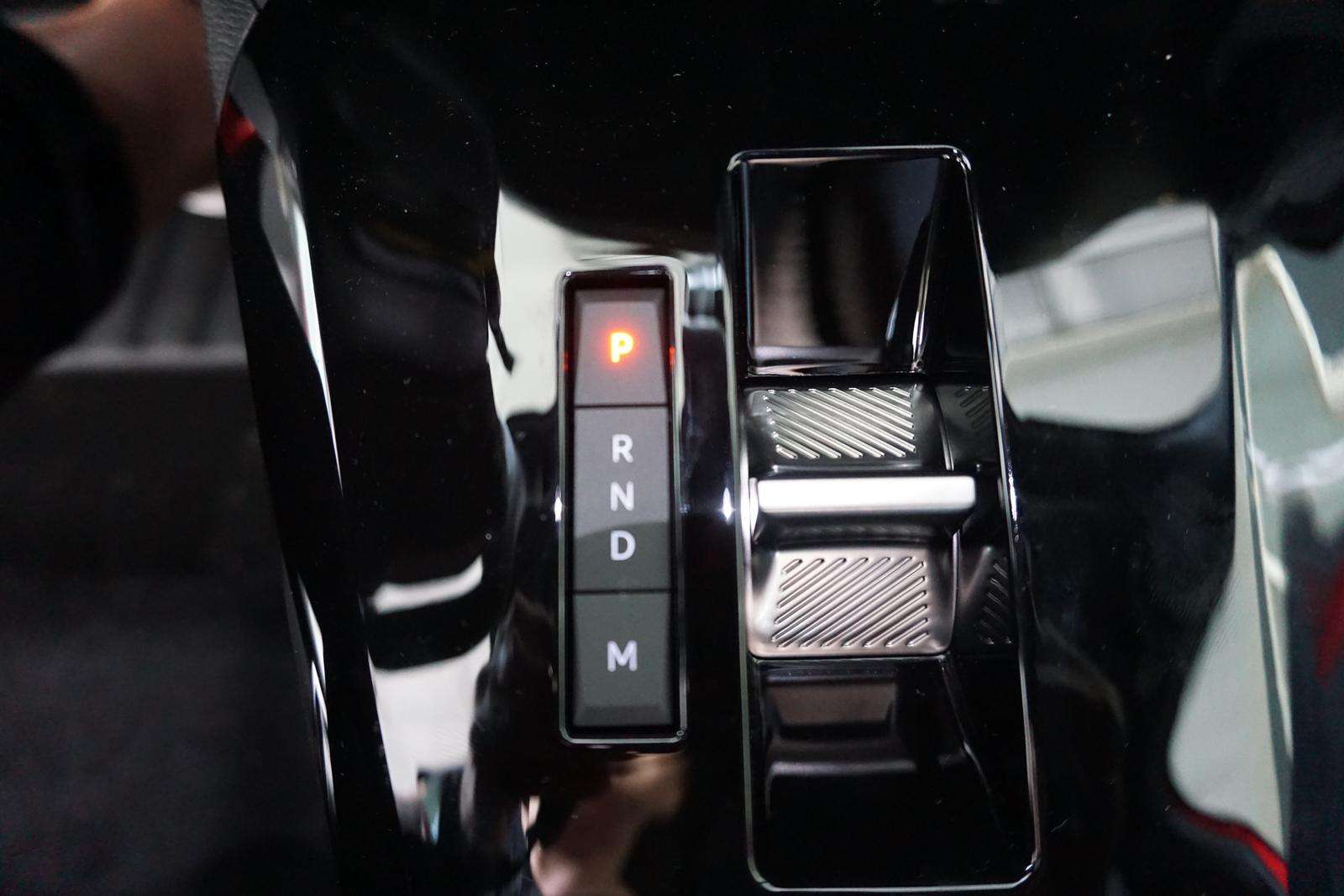 Fahrzeugbild eines Opel Corsa