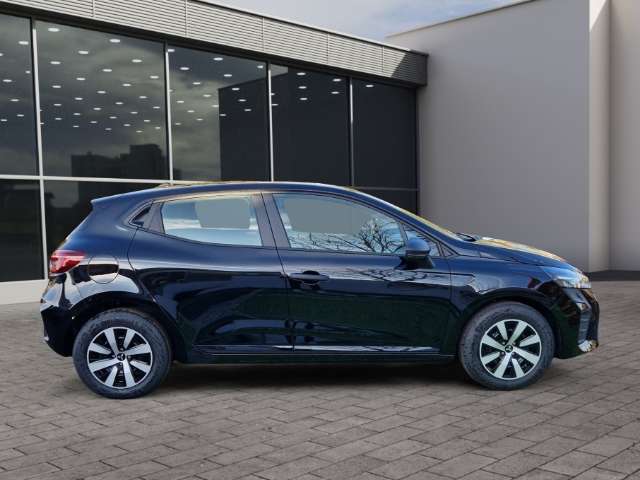 Fahrzeugbild eines Mitsubishi Colt