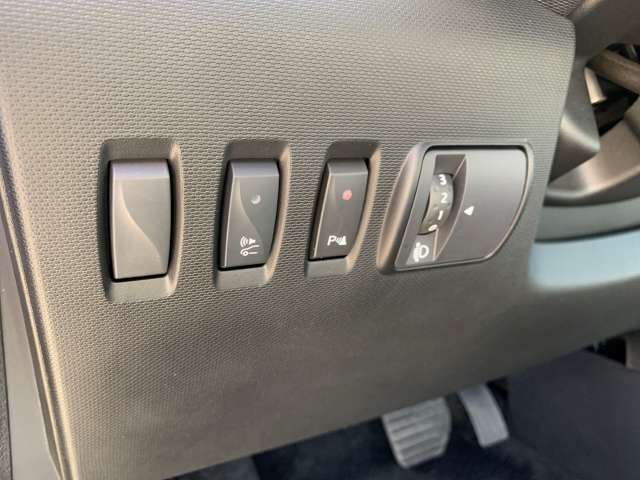 Fahrzeugbild eines Renault Twingo