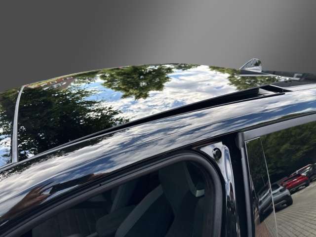 Fahrzeugbild eines Alfa Romeo Junior