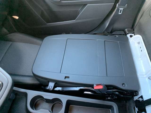 Fahrzeugbild eines Renault Kangoo E-TECH