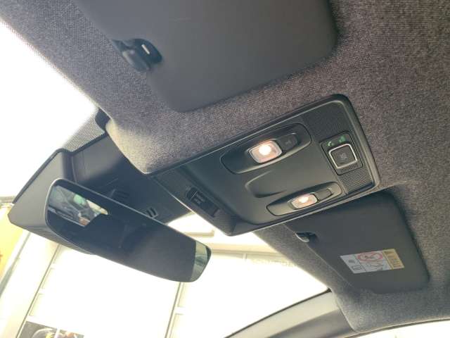 Fahrzeugbild eines Renault Symbioz