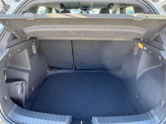 Fahrzeugbild eines Dacia Duster