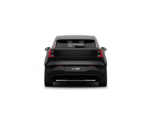Fahrzeugbild eines Volvo EX30