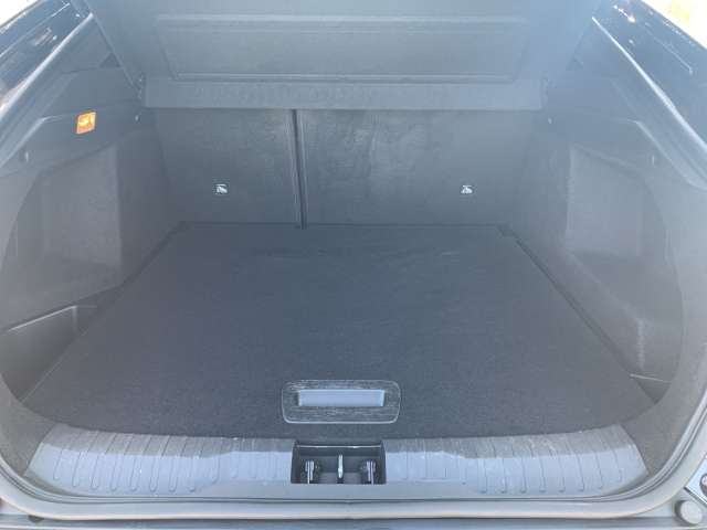 Fahrzeugbild eines Renault Arkana