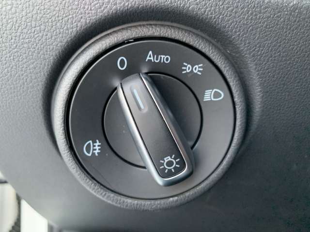 Fahrzeugbild eines SEAT Mii