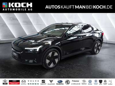 Bild Polestar 2