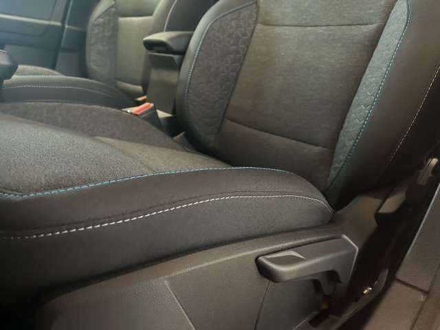 Fahrzeugbild eines Mitsubishi Grandis