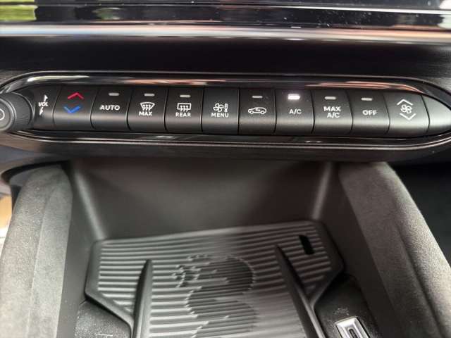 Fahrzeugbild eines Alfa Romeo Junior